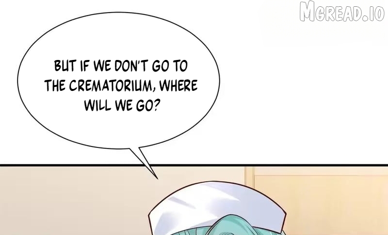 I randomly have a new career every week Chapter 897 - page 20